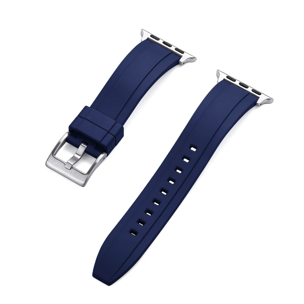 Straps for Apple