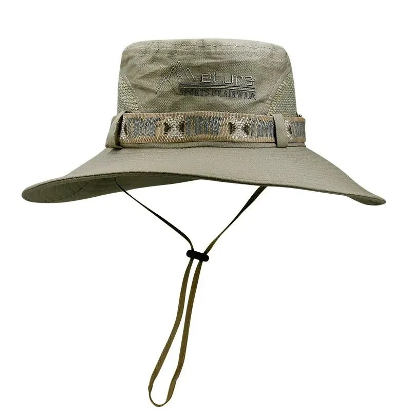 Hats & Caps