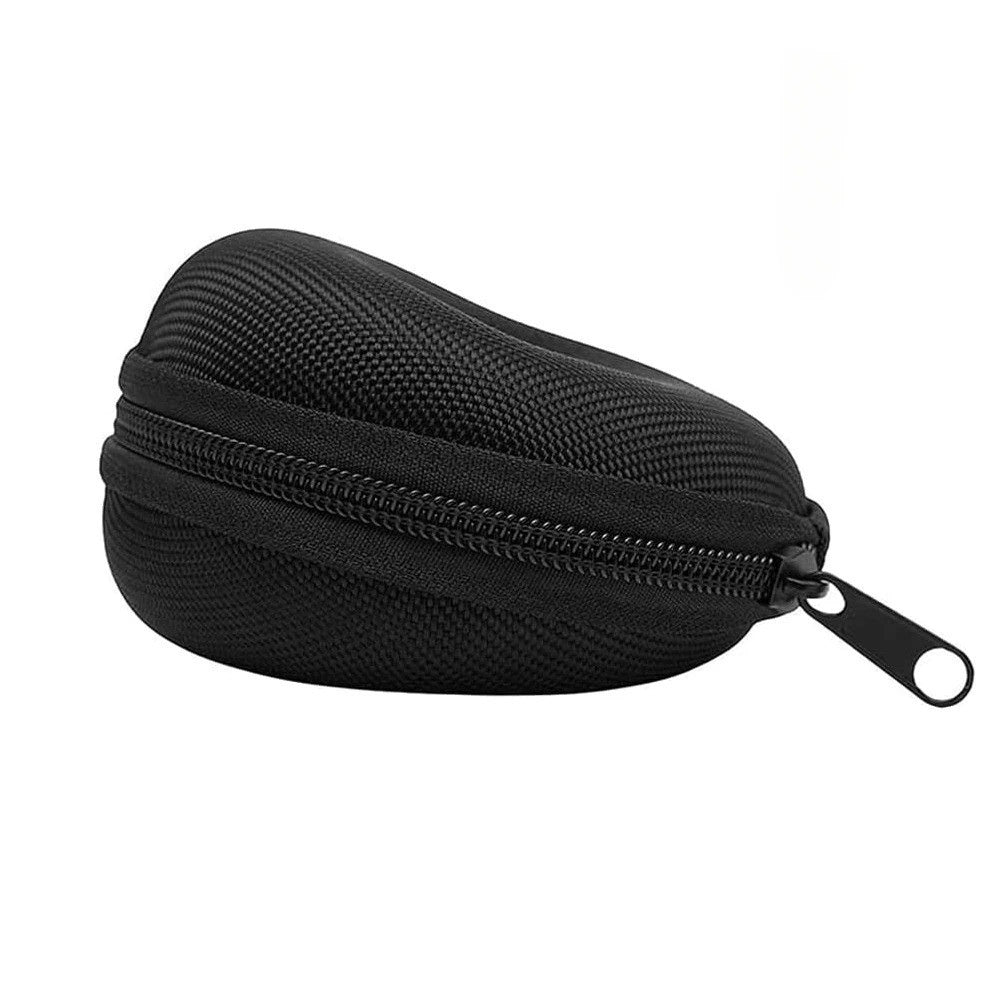 Watch Case