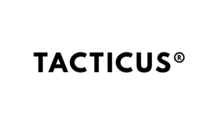 logo-tacticus-shop-transparent-background