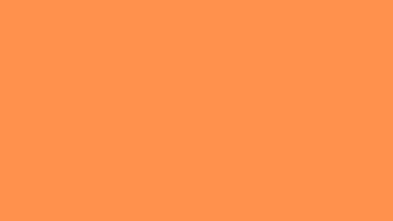 orange-background-for-tacticus-shop-service-&-support