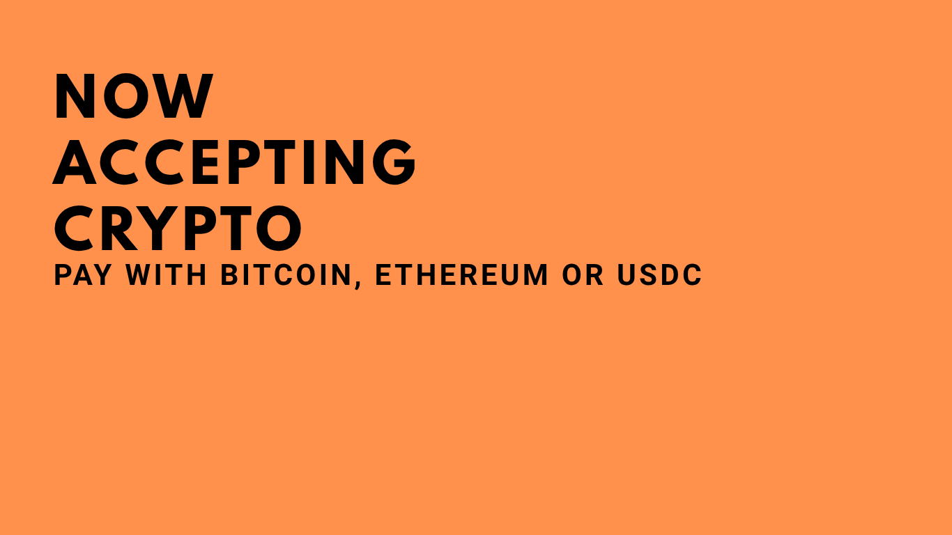 banner-showcasing-tacticus-shop-now-accepting-crypto-butcoin-ethereim-usdc